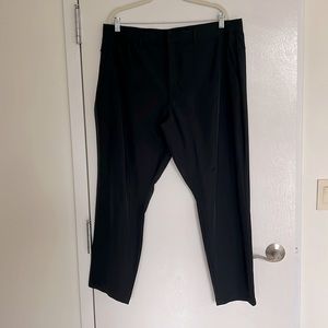 Men’s Only Pant from Fabletics (NEVER worn)